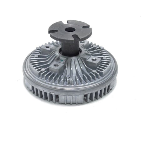 Us Motor Works FAN CLUTCH 22049